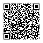 www.house-info.tw房屋網-枋山鄉道路用地,枋山鄉道路用地出售,枋山鄉道路用地買賣-QRCode