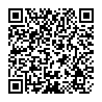 www.house-info.tw房屋網-枋山鄉重劃土地,枋山鄉重劃土地出售,枋山鄉重劃土地買賣-QRCode