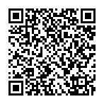 www.house-info.tw房屋網-枋山鄉重劃地,枋山鄉重劃地出售,枋山鄉重劃地買賣-QRCode