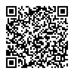 www.house-info.tw房屋網-枋山鄉養殖地,枋山鄉養殖地出售,枋山鄉養殖地買賣-QRCode