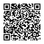www.house-info.tw房屋網-林內鄉休閒地,林內鄉休閒地出售,林內鄉休閒地買賣-QRCode