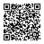 www.house-info.tw房屋網-林內鄉休閒用地,林內鄉休閒用地出售,林內鄉休閒用地買賣-QRCode