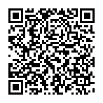 www.house-info.tw房屋網-林內鄉住宅地,林內鄉住宅地出售,林內鄉住宅地買賣-QRCode