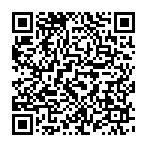 www.house-info.tw房屋網-林內鄉商業地,林內鄉商業地出售,林內鄉商業地買賣-QRCode