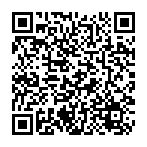 www.house-info.tw房屋網-林內鄉土地,林內鄉土地出售,林內鄉土地買賣-QRCode