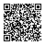 www.house-info.tw房屋網-林內鄉山坡土地,林內鄉山坡土地出售,林內鄉山坡土地買賣-QRCode