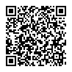 www.house-info.tw房屋網-林內鄉山坡用地,林內鄉山坡用地出售,林內鄉山坡用地買賣-QRCode