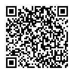 www.house-info.tw房屋網-林內鄉工業土地,林內鄉工業土地出售,林內鄉工業土地買賣-QRCode