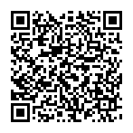 www.house-info.tw房屋網-林內鄉工業地,林內鄉工業地出售,林內鄉工業地買賣-QRCode