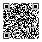 www.house-info.tw房屋網-林內鄉工業用地,林內鄉工業用地出售,林內鄉工業用地買賣-QRCode