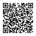www.house-info.tw房屋網-林內鄉徵收土地,林內鄉徵收土地出售,林內鄉徵收土地買賣-QRCode