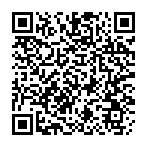 www.house-info.tw房屋網-林內鄉徵收地,林內鄉徵收地出售,林內鄉徵收地買賣-QRCode