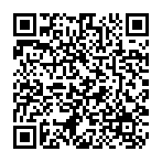 www.house-info.tw房屋網-林內鄉旱地,林內鄉旱地出售,林內鄉旱地買賣-QRCode