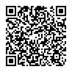 www.house-info.tw房屋網-林內鄉林地,林內鄉林地出售,林內鄉林地買賣-QRCode