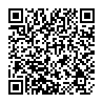 www.house-info.tw房屋網-林內鄉畸零土地,林內鄉畸零土地出售,林內鄉畸零土地買賣-QRCode