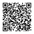 www.house-info.tw房屋網-林內鄉畸零地,林內鄉畸零地出售,林內鄉畸零地買賣-QRCode