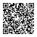 www.house-info.tw房屋網-林內鄉農地,林內鄉農地出售,林內鄉農地買賣-QRCode