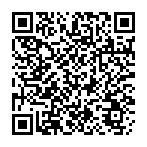 www.house-info.tw房屋網-林內鄉道路地,林內鄉道路地出售,林內鄉道路地買賣-QRCode