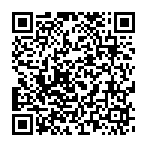 www.house-info.tw房屋網-林內鄉道路用地,林內鄉道路用地出售,林內鄉道路用地買賣-QRCode