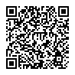 www.house-info.tw房屋網-林內鄉重劃土地,林內鄉重劃土地出售,林內鄉重劃土地買賣-QRCode