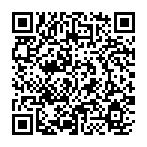 www.house-info.tw房屋網-林內鄉養殖地,林內鄉養殖地出售,林內鄉養殖地買賣-QRCode
