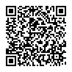 www.house-info.tw房屋網-林口區休閒土地,林口區休閒土地出售,林口區休閒土地買賣-QRCode