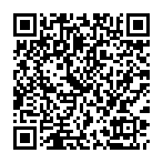 www.house-info.tw房屋網-林口區休閒地,林口區休閒地出售,林口區休閒地買賣-QRCode