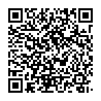 www.house-info.tw房屋網-林口區休閒用地,林口區休閒用地出售,林口區休閒用地買賣-QRCode