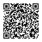 www.house-info.tw房屋網-林口區住宅地,林口區住宅地出售,林口區住宅地買賣-QRCode