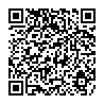 www.house-info.tw房屋網-林口區商業地,林口區商業地出售,林口區商業地買賣-QRCode