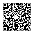 www.house-info.tw房屋網-林口區土地,林口區土地出售,林口區土地買賣-QRCode