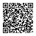www.house-info.tw房屋網-林口區山坡土地,林口區山坡土地出售,林口區山坡土地買賣-QRCode
