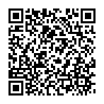 www.house-info.tw房屋網-林口區山坡用地,林口區山坡用地出售,林口區山坡用地買賣-QRCode