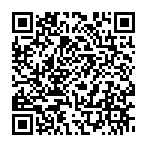 www.house-info.tw房屋網-林口區工業土地,林口區工業土地出售,林口區工業土地買賣-QRCode
