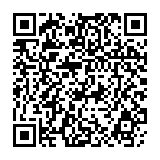 www.house-info.tw房屋網-林口區工業用地,林口區工業用地出售,林口區工業用地買賣-QRCode