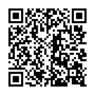 www.house-info.tw房屋網-林口區建地,林口區建地出售,林口區建地買賣-QRCode