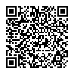 www.house-info.tw房屋網-林口區徵收土地,林口區徵收土地出售,林口區徵收土地買賣-QRCode
