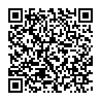 www.house-info.tw房屋網-林口區徵收地,林口區徵收地出售,林口區徵收地買賣-QRCode
