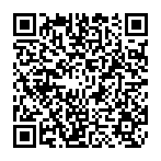 www.house-info.tw房屋網-林口區旱地,林口區旱地出售,林口區旱地買賣-QRCode