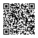www.house-info.tw房屋網-林口區林地,林口區林地出售,林口區林地買賣-QRCode