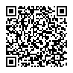 www.house-info.tw房屋網-林口區畸零地,林口區畸零地出售,林口區畸零地買賣-QRCode