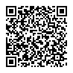 www.house-info.tw房屋網-林口區農保地,林口區農保地出售,林口區農保地買賣-QRCode