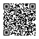 www.house-info.tw房屋網-林口區農地,林口區農地出售,林口區農地買賣-QRCode