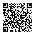 www.house-info.tw房屋網-林口區道路地,林口區道路地出售,林口區道路地買賣-QRCode