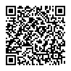 www.house-info.tw房屋網-林口區道路用地,林口區道路用地出售,林口區道路用地買賣-QRCode