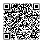 www.house-info.tw房屋網-林口區重劃土地,林口區重劃土地出售,林口區重劃土地買賣-QRCode