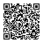www.house-info.tw房屋網-林口區重劃地,林口區重劃地出售,林口區重劃地買賣-QRCode