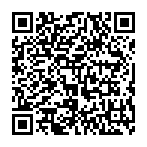 www.house-info.tw房屋網-林園區休閒土地,林園區休閒土地出售,林園區休閒土地買賣-QRCode