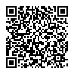 www.house-info.tw房屋網-林園區休閒地,林園區休閒地出售,林園區休閒地買賣-QRCode