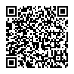 www.house-info.tw房屋網-林園區休閒用地,林園區休閒用地出售,林園區休閒用地買賣-QRCode